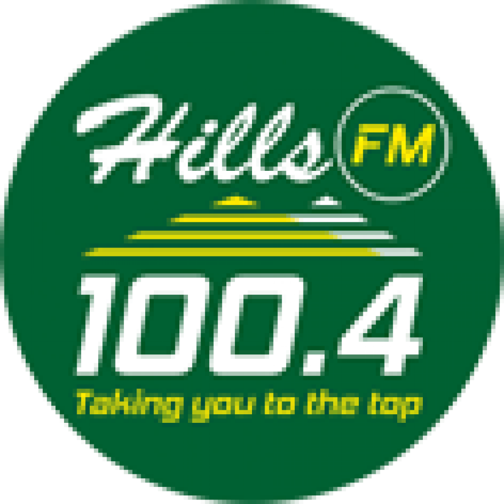 Listen To Hills Fm Live! – Hills Fm