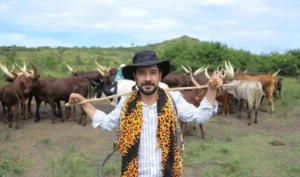 Turkish-tourist